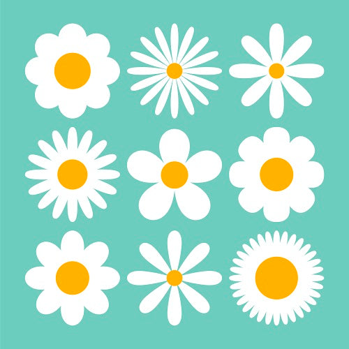 Mothers Day Backgrounds