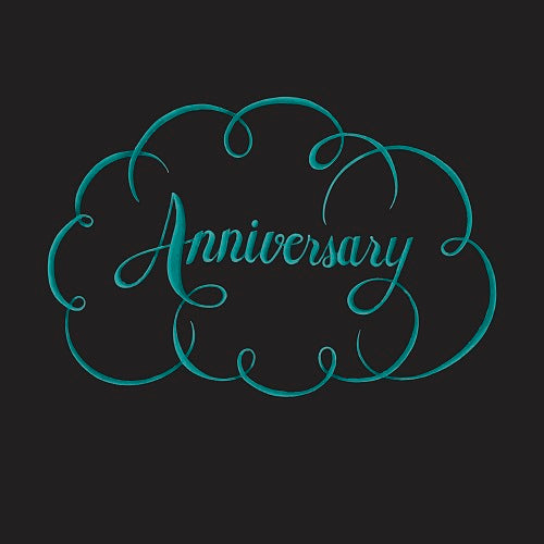 Happy Anniversary Backgrounds