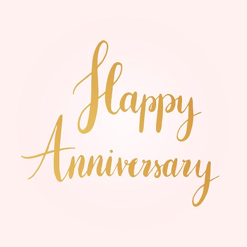 Happy Anniversary Backgrounds