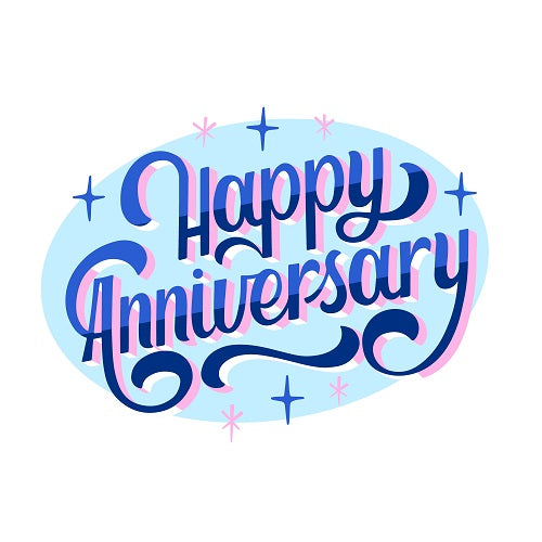 Happy Anniversary Backgrounds