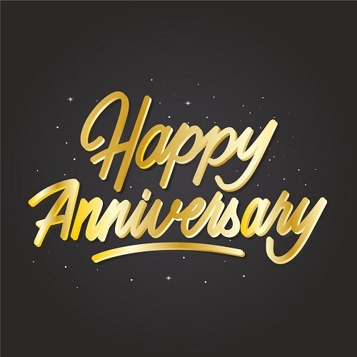 Happy Anniversary Backgrounds