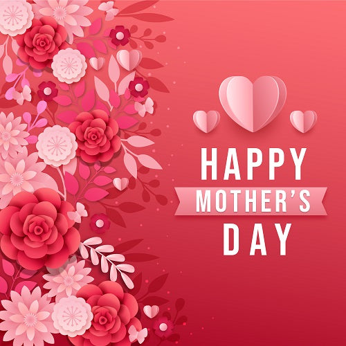 Mothers Day Backgrounds