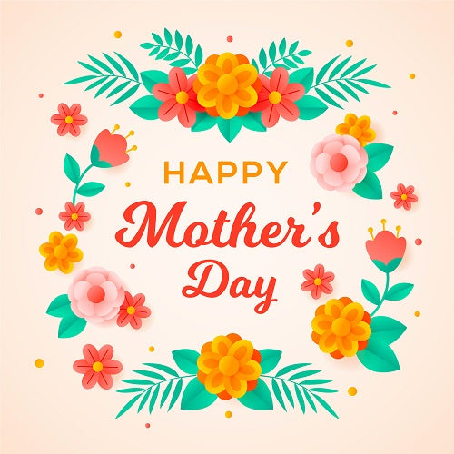 Mothers Day Backgrounds