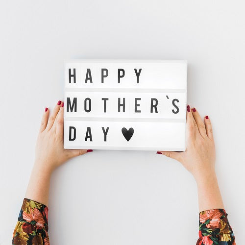 Mothers Day Backgrounds