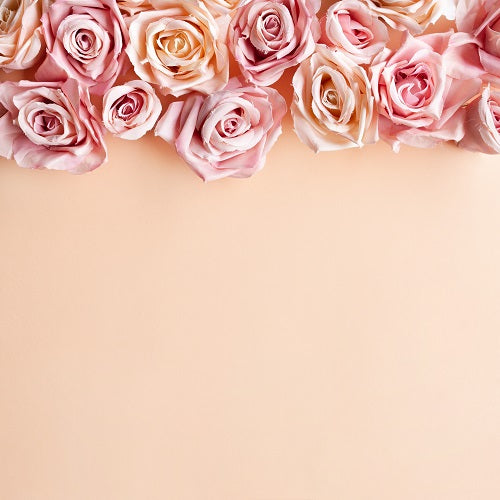 Mothers Day Backgrounds