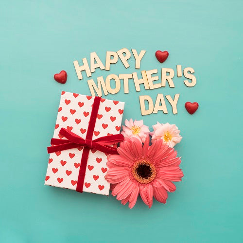 Mothers Day Backgrounds