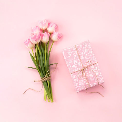 Mothers Day Backgrounds
