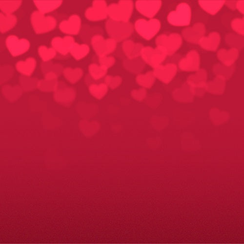 Mothers Day Backgrounds