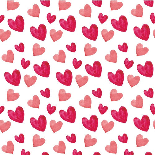 Mothers Day Backgrounds