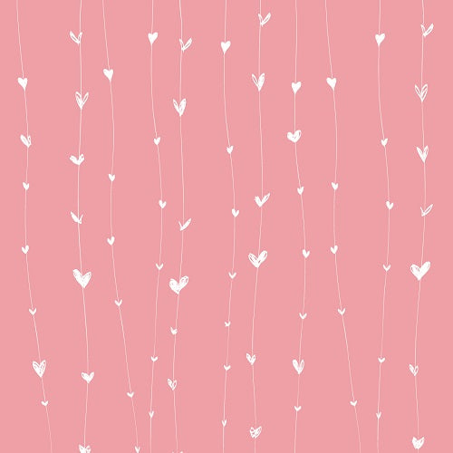 Mothers Day Backgrounds