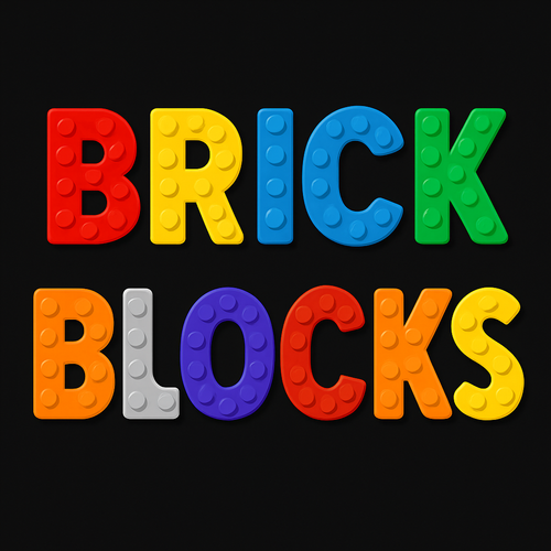 BrickBlocks
