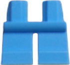 Short Legs V2