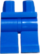 Standard Legs v2