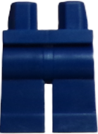 Standard Legs v2