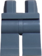 Standard Legs v2