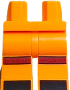 Standard Legs v2
