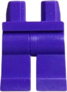 Standard Legs v2