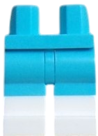 Standard Legs v2
