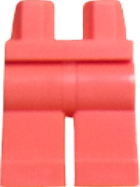 Standard Legs v2