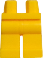 Standard Legs v2