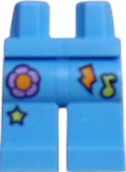 Standard Legs v2