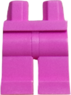 Standard Legs v2