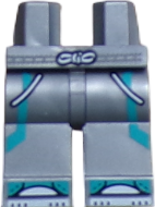 Standard Legs v2