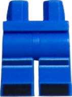 Standard Legs v2