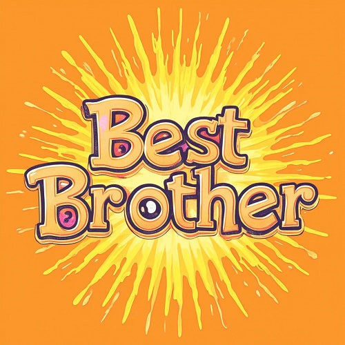 Brother Backgrounds