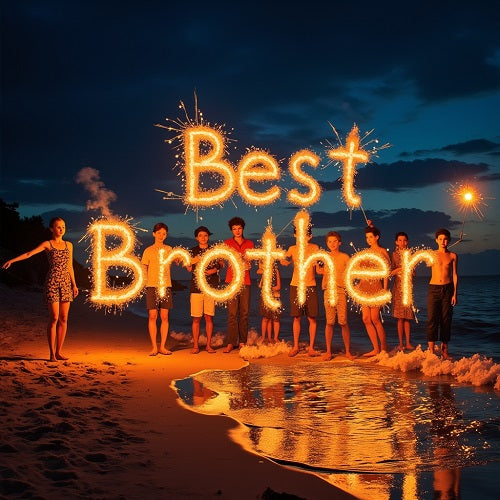 Brother Backgrounds
