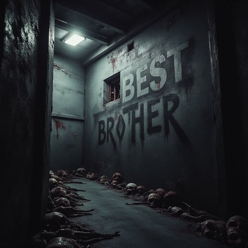 Brother Backgrounds