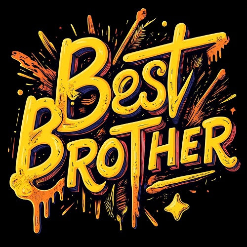 Brother Backgrounds