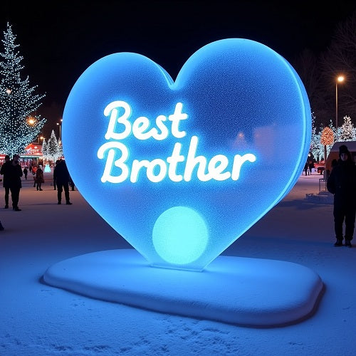 Brother Backgrounds