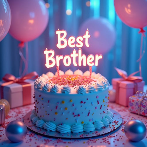 Brother Backgrounds