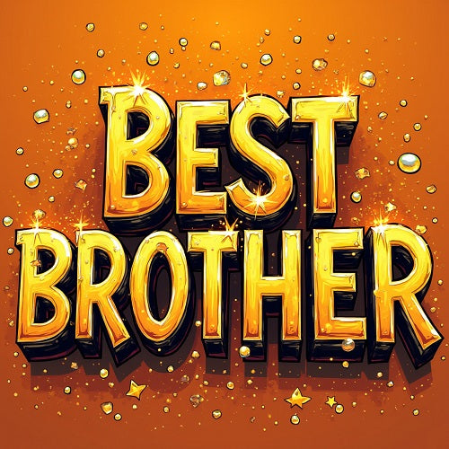 Brother Backgrounds