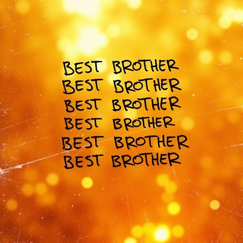 Brother Backgrounds