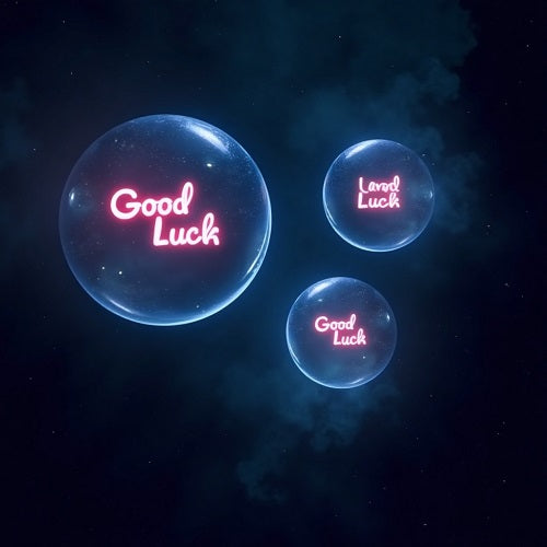 Good Luck Backgrounds