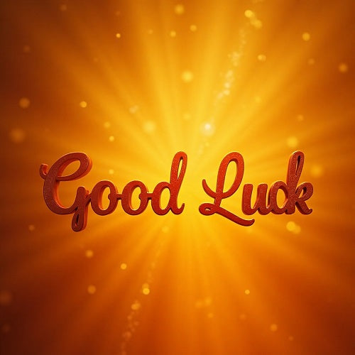 Good Luck Backgrounds