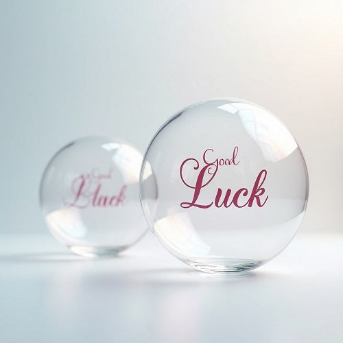Good Luck Backgrounds