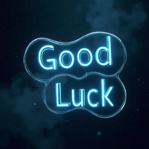 Good Luck Backgrounds