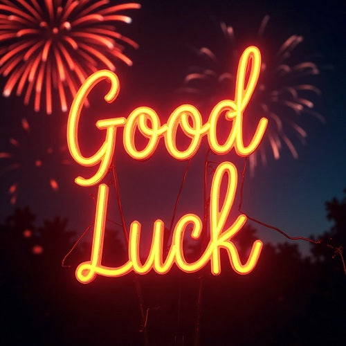 Good Luck Backgrounds