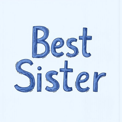 Sister Backgrounds