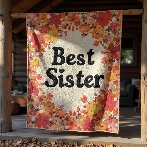 Sister Backgrounds