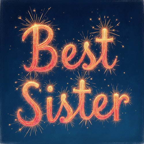 Sister Backgrounds