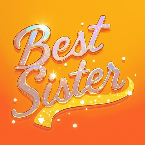 Sister Backgrounds