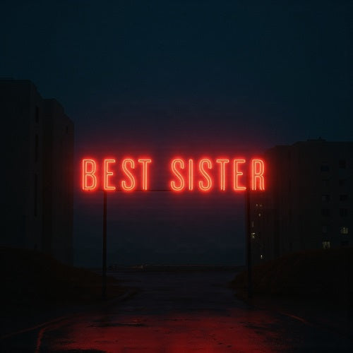 Sister Backgrounds
