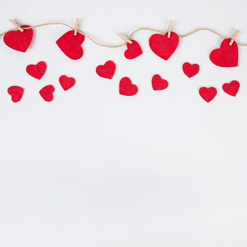 Mothers Day Backgrounds