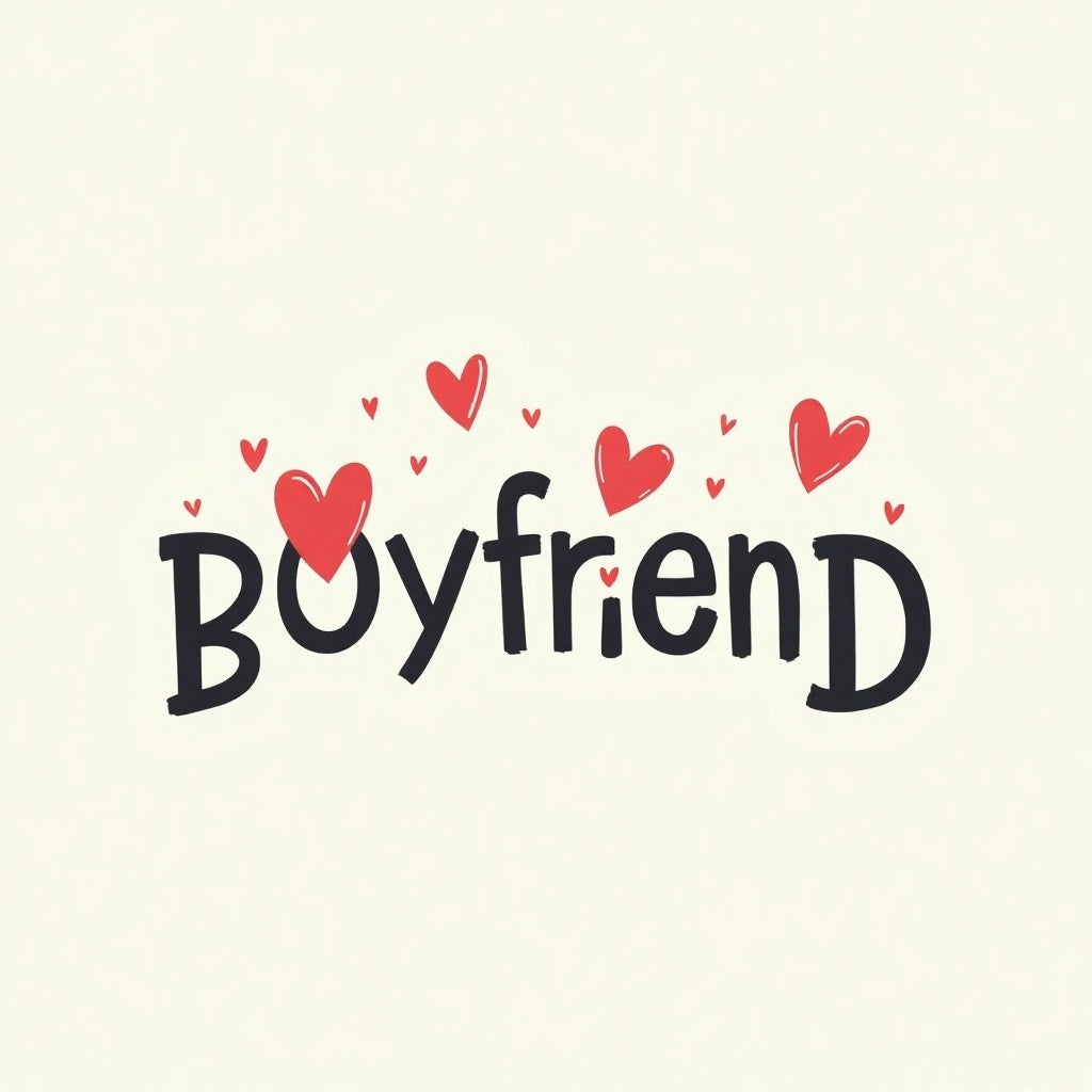 Boyfriend Backgrounds