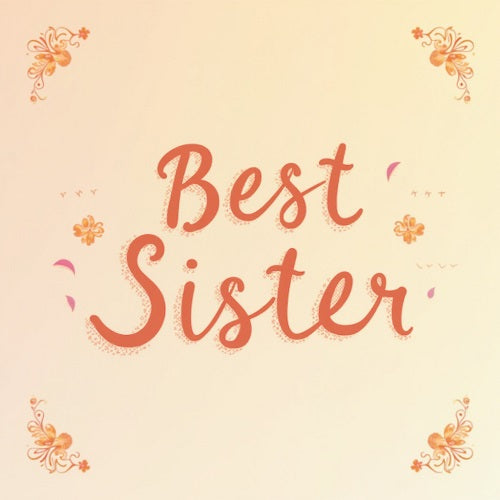 Sister Backgrounds